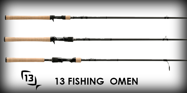 13-Fishing-Omen-Black-Rods-Composite.jpg