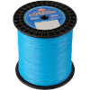 ProSpec Chrome Braided Line Ocean Blue