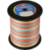 ProSpec Chrome Braided Line 5-Color Metered