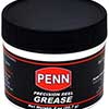 Reel Grease