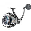 Benchmark Spinning Reel