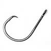 Nano Alpha Octopus Circle Straight Eye Inline Point Hook