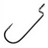 Superline Offset Round Bend Hook