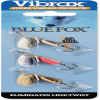 Super Vibrax Tri Pack