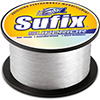 Superior Monofilament Line-Clear