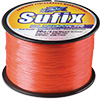 Superior Monofilament Line-Neon Fire