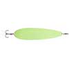 Ben Parker Magnum Striper Spoon