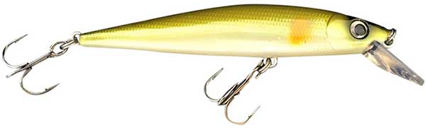 Biovex AMP Stay80SP Jerkbait - NOW AVAILABLE