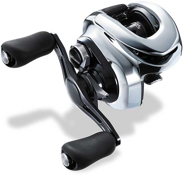 25% OFF Shimano Antares A