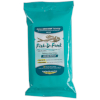 D-Funk Hand Wipes In Pouch