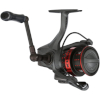 Max Elite Spinning Reel