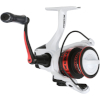 Max Pro Spinning Reel