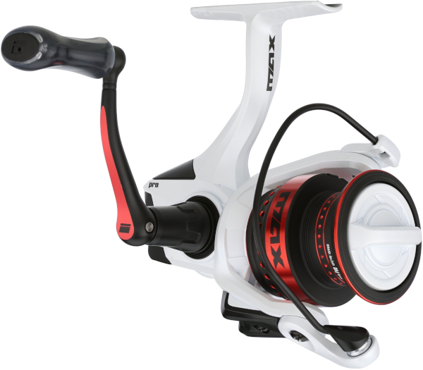 Abu Garcia Max Pro Spinning Reel - NEW IN REELS