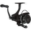 Max SX Spinning Reel