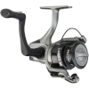 Max X Spinning Reel