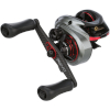 Revo Premier Gen 5 Low Profile Casting Reel