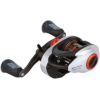 Revo X BFS Low Profile Casting Reel