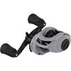 Zata Gen 2 Spinning Reel