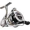 Zenon LTX Spinning Reel