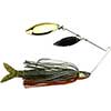 Bio-Blade Willow Spinnerbait