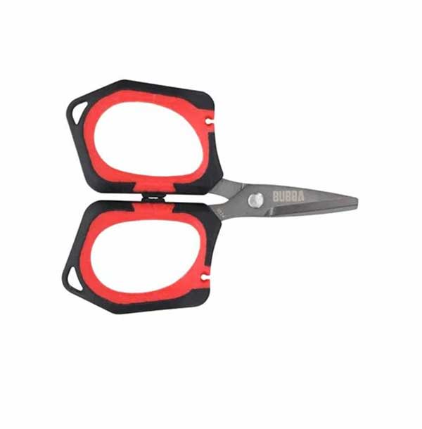 Bubba Micro Shears - NEW 