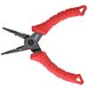 6-Inch Forged Fishing Pliers