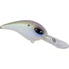 BD 06 Crankbait