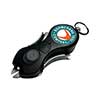 Original SNIP Fishing Line Cutter with LED Light