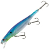 Flash Point Jerkbait