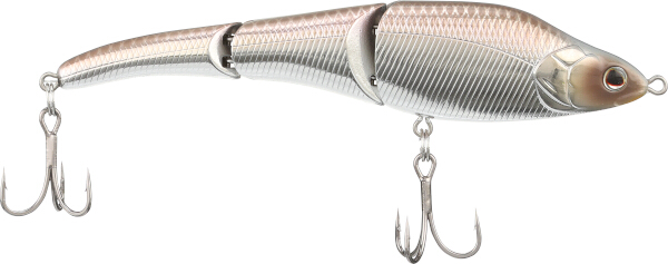 Berkley Magic Swimmer Freshwater - NEW IN SWIMBAITS