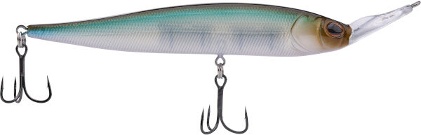 Stren Monofilament Clear/ Blue Fluorescent 12lb / 300yd Fishing Line