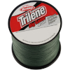 Trilene Big Game Braided Line