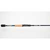 Element Series Flipping Casting Rod