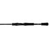 Curado A Series BFS Casting Rod