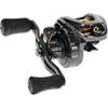 Custom Lite SS Casting Reel