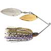 Compact Spinnerbait