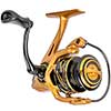 Custom Pro Series Gen 2 Spinning Reel