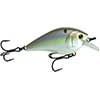 Crush 50S Silent Square Bill Crankbait