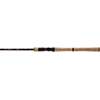 Clarus F Series Casting Rod