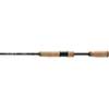 Clarus F Series Spinning Rod