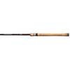 Convergence D Series Casting Rod