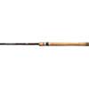 Convergence D Series Spinning Rod