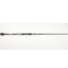 CORE Inshore Series Spinning Rod