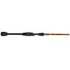 Torch Series Casting Rods