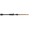 Torch Series Spinning Rods