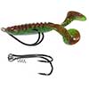 Chris Lane Double Trouble Toad Hook