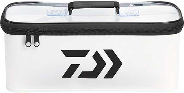 Daiwa D-Vec Multipurpose Case - NEW IN TACKLE STORAGE