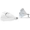 Extrovert Metal Double Clacker Buzzbait