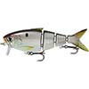 BBZ Bio-Shad Crankbait