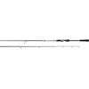 Fuego B Series Bass Spinning Rods
